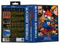 /products/mega-man-wily-wars-new/